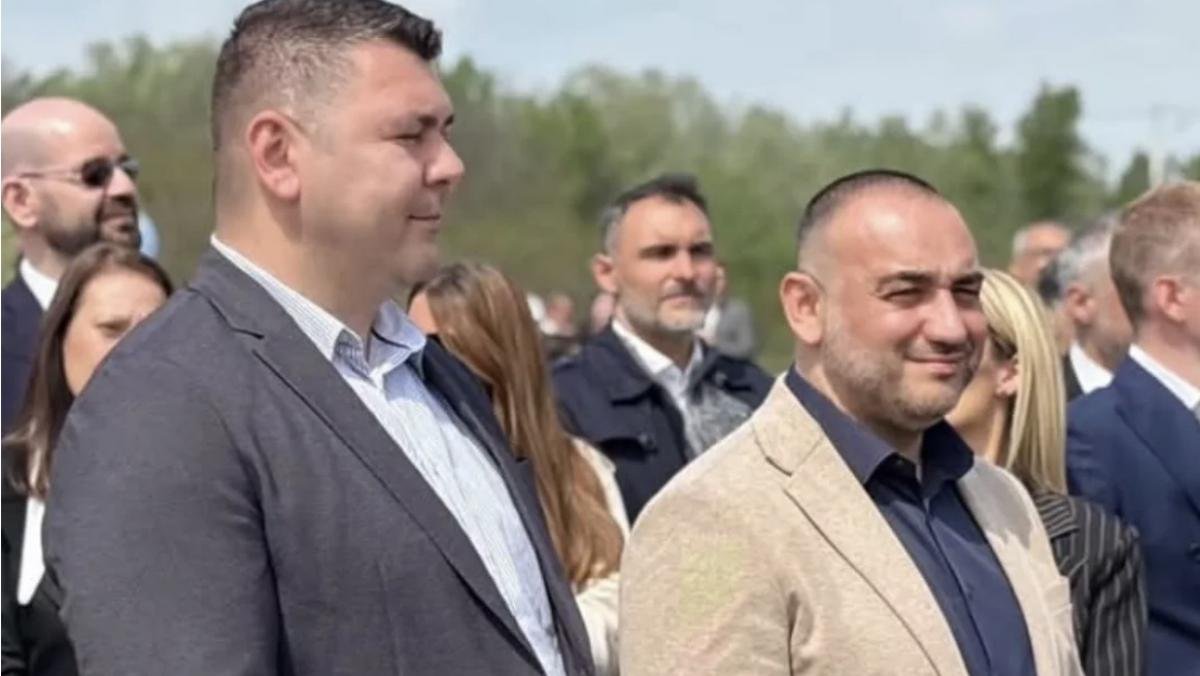 Ускоро почиње пробни рад регионалног центра за управљање отпадом